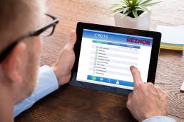 CPD-ErP Legislation and Commercial Heating Systems